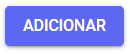 botao-adicionar