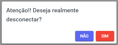 canal-acao-deconectat