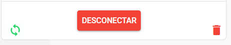 canal-desconectar