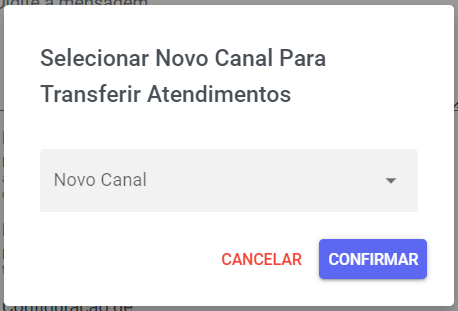 canal-transferir-select