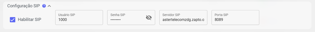 tela-adicionar-usuario-sip