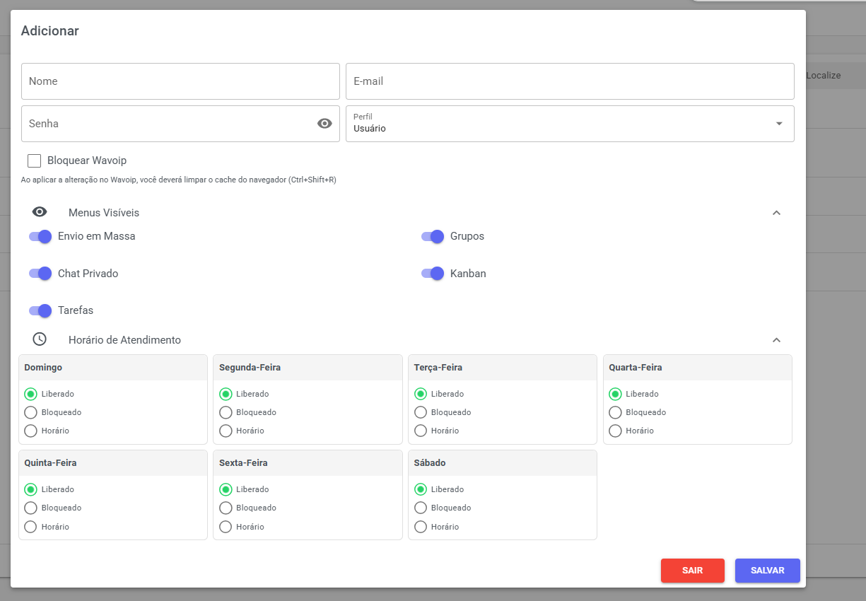 tela-adicionar-usuario
